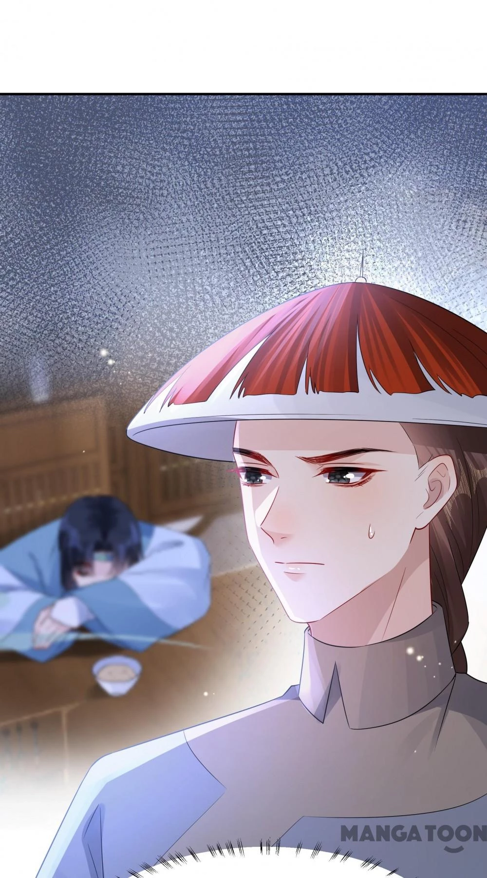 Quận Chúa Cẩn Thận, Đã Định Rồi Khó Đổi Lắm! Chapter 234 - 13