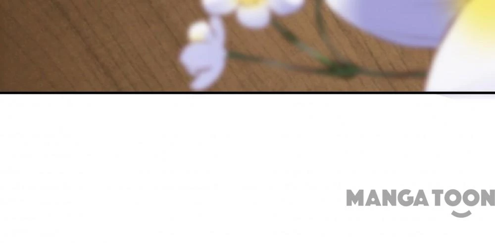 Quận Chúa Cẩn Thận, Đã Định Rồi Khó Đổi Lắm! Chapter 235 - 12