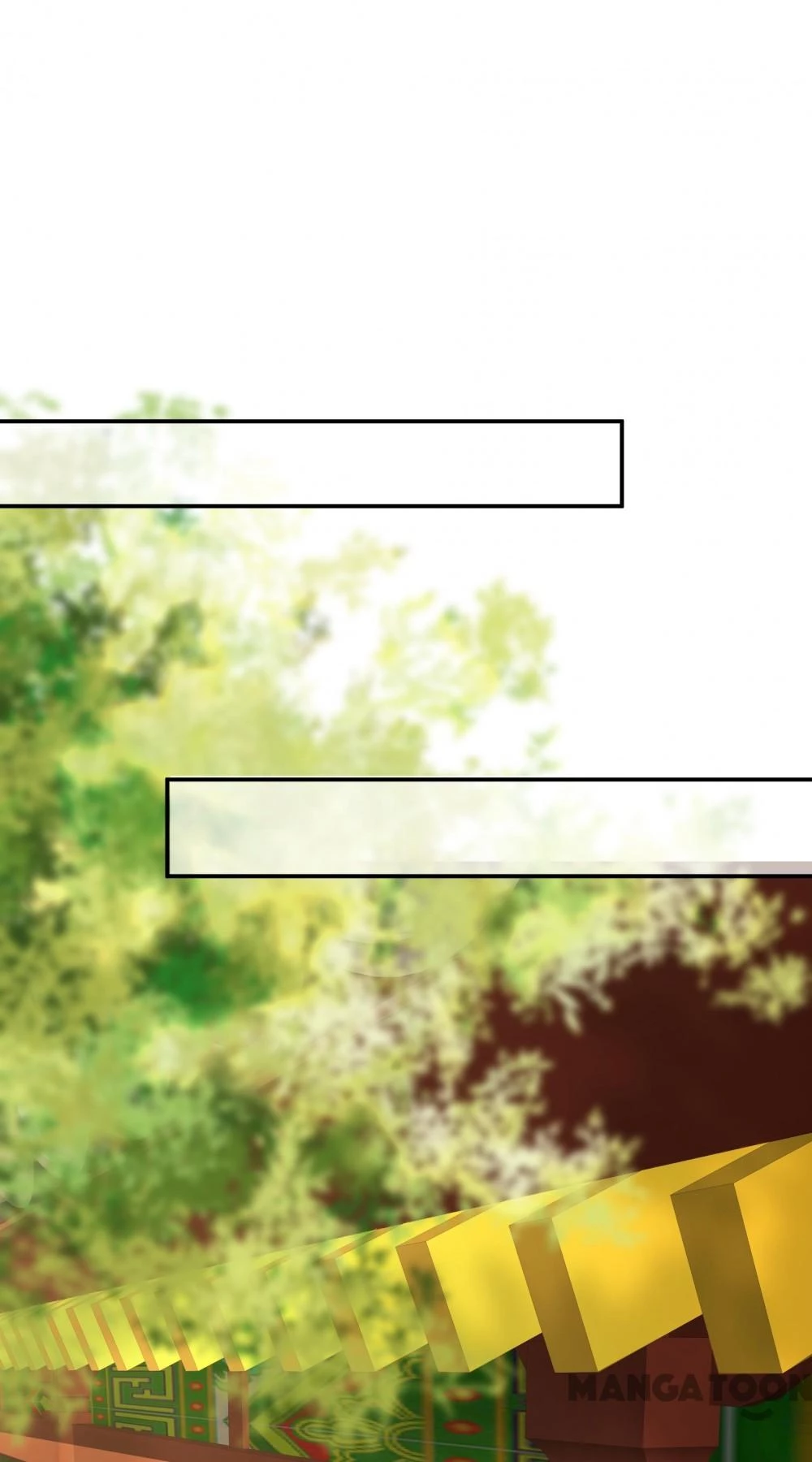 Quận Chúa Cẩn Thận, Đã Định Rồi Khó Đổi Lắm! Chapter 236 - 6