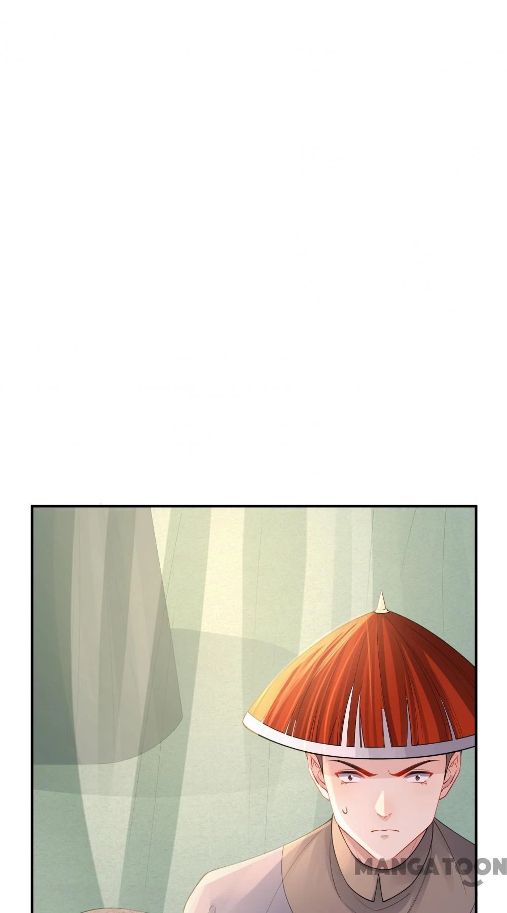 Quận Chúa Cẩn Thận, Đã Định Rồi Khó Đổi Lắm! Chapter 237 - 4