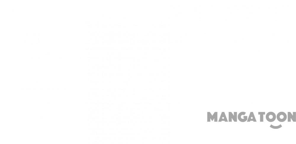 Quận Chúa Cẩn Thận, Đã Định Rồi Khó Đổi Lắm! Chapter 237 - 7