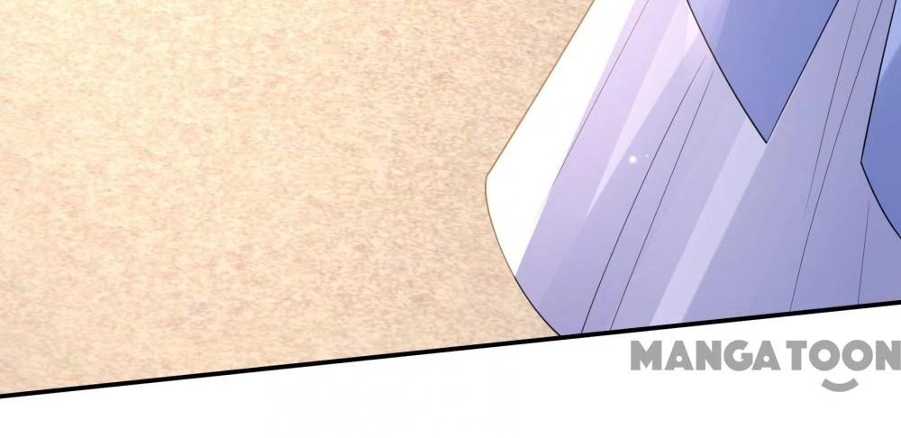 Quận Chúa Cẩn Thận, Đã Định Rồi Khó Đổi Lắm! Chapter 237 - 14