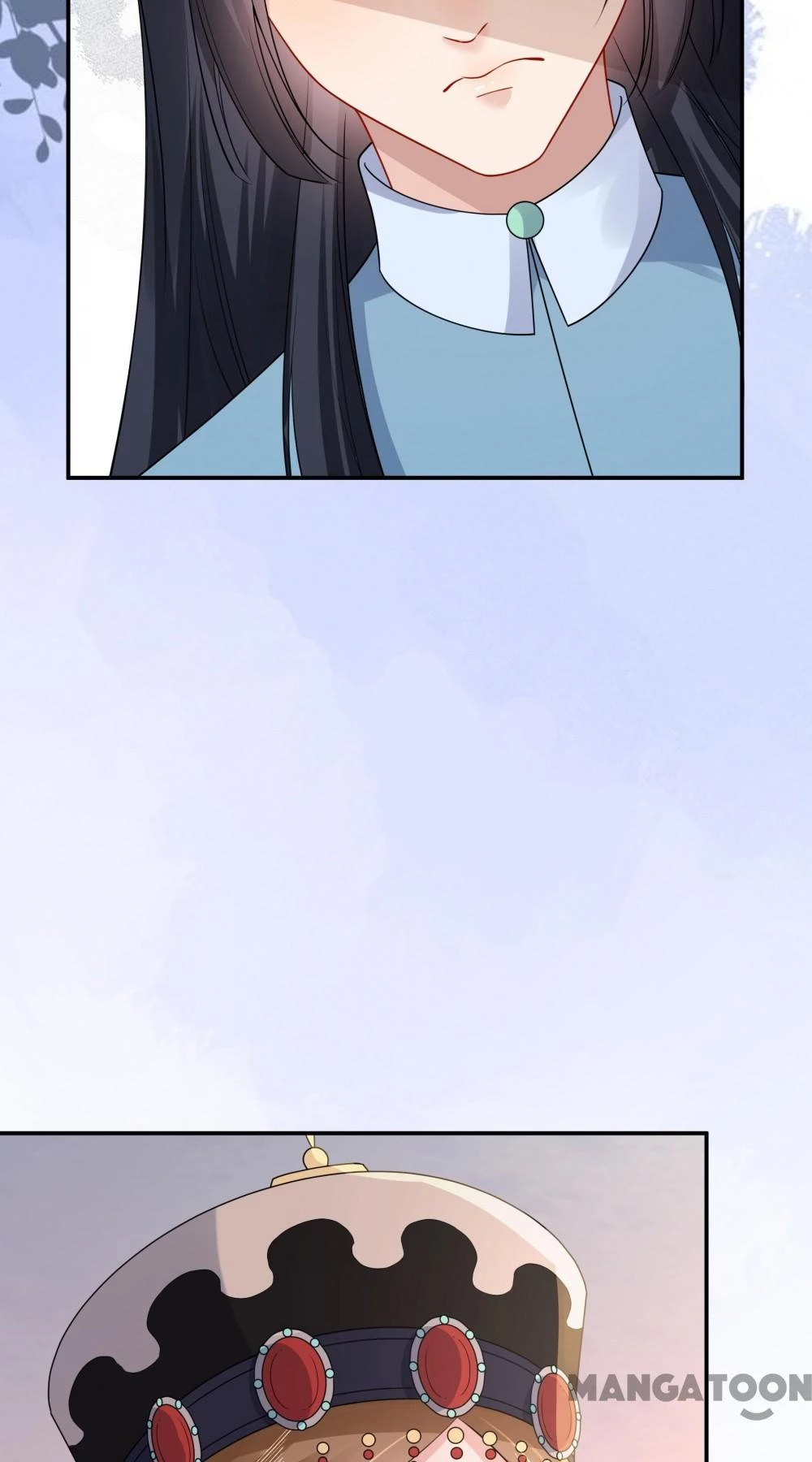 Quận Chúa Cẩn Thận, Đã Định Rồi Khó Đổi Lắm! Chapter 237 - 17