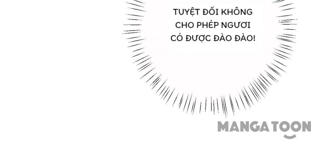 Quận Chúa Cẩn Thận, Đã Định Rồi Khó Đổi Lắm! Chapter 239 - 23