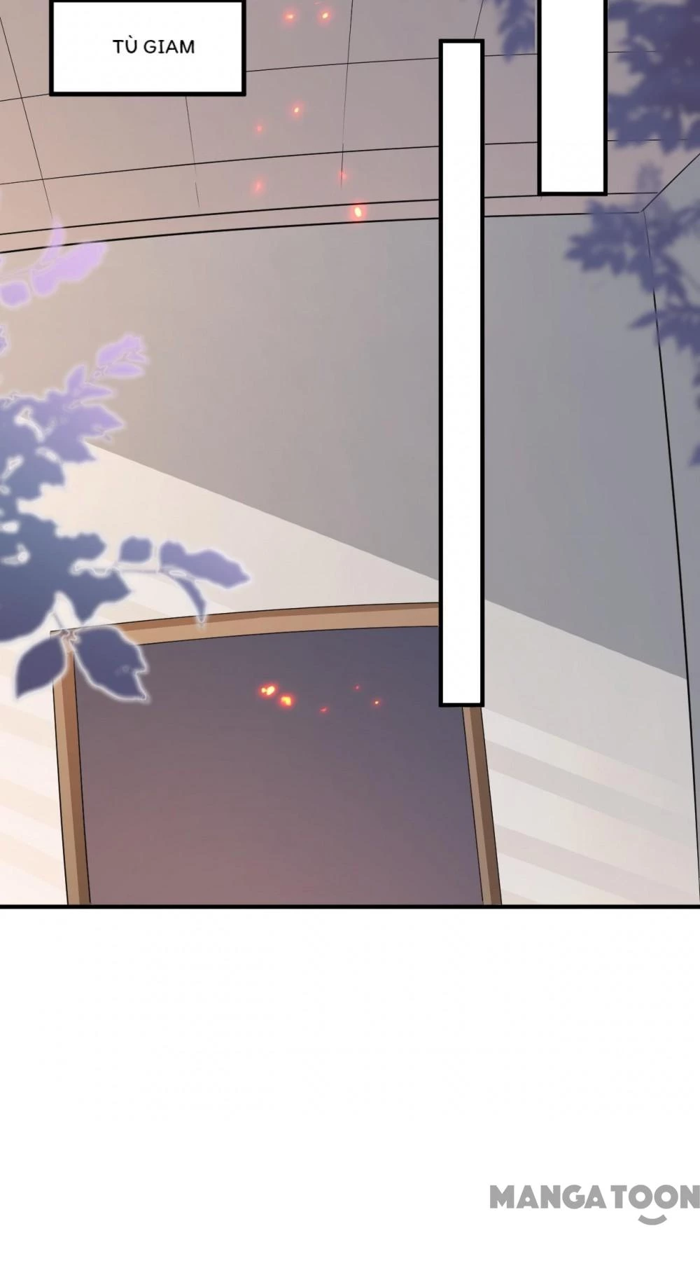 Quận Chúa Cẩn Thận, Đã Định Rồi Khó Đổi Lắm! Chapter 240 - 2