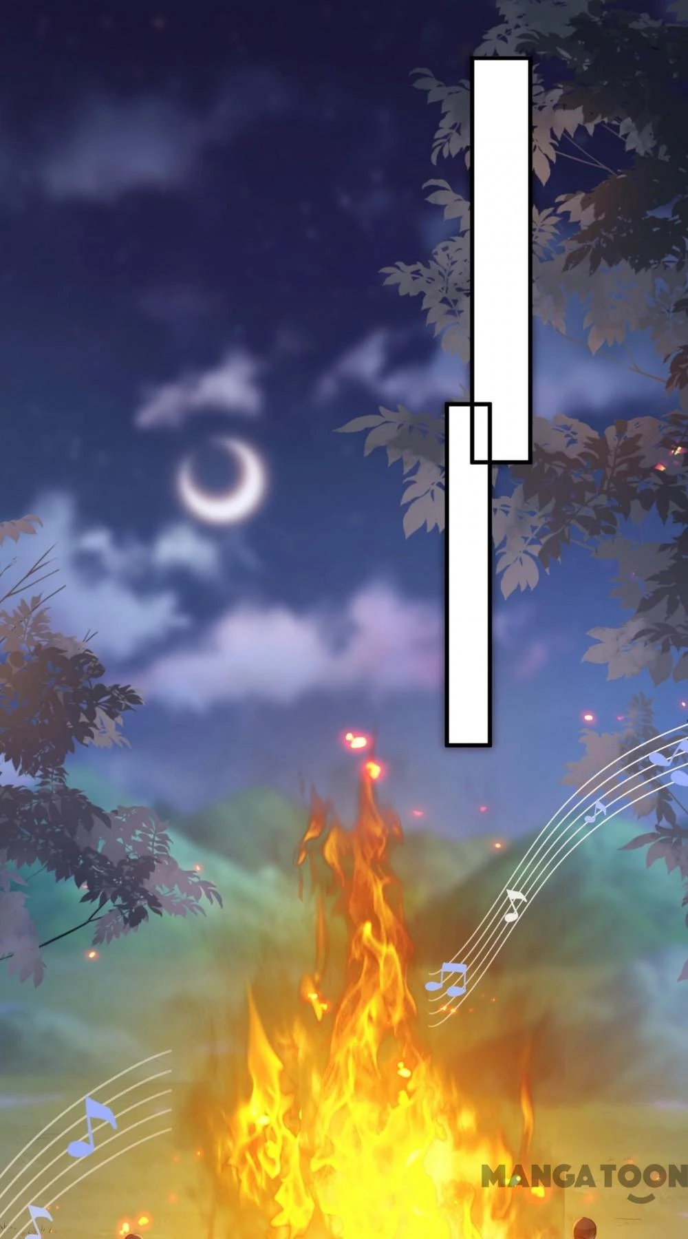 Quận Chúa Cẩn Thận, Đã Định Rồi Khó Đổi Lắm! Chapter 240 - 8