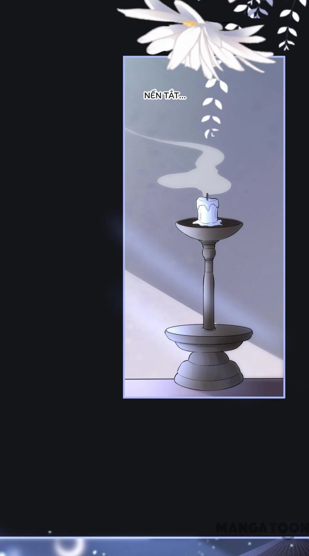 Quận Chúa Cẩn Thận, Đã Định Rồi Khó Đổi Lắm! Chapter 241 - 11