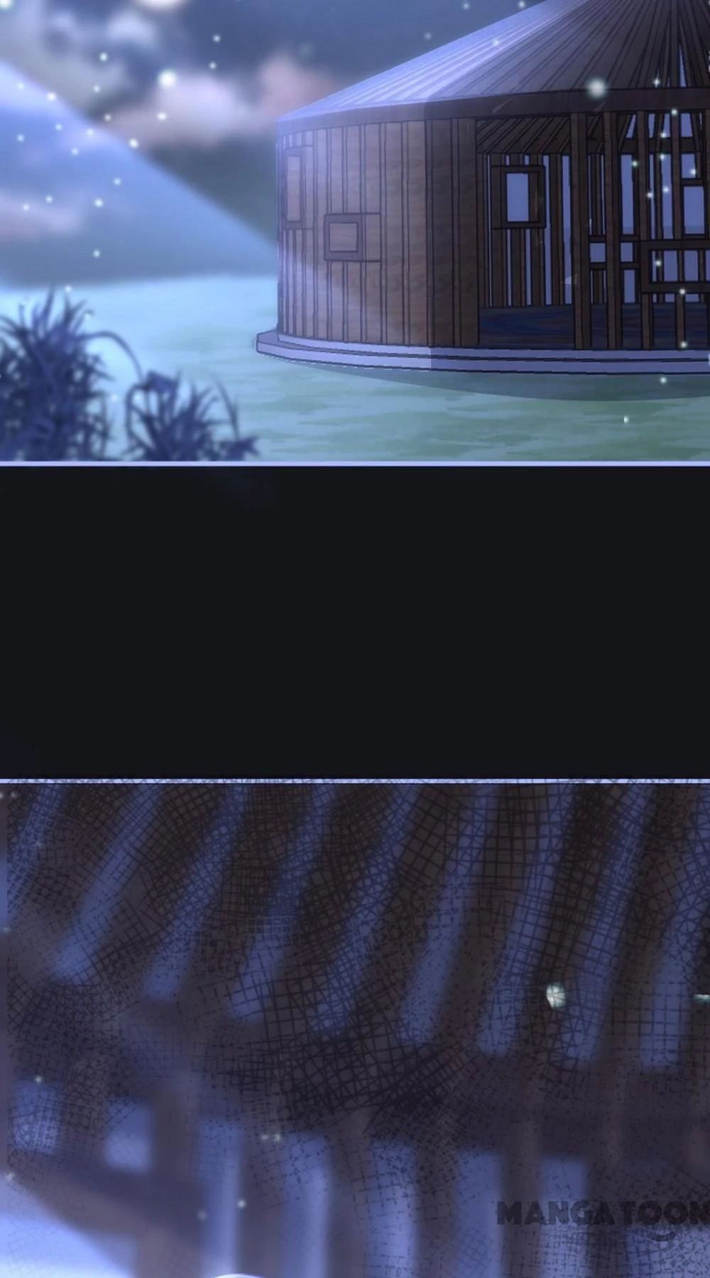 Quận Chúa Cẩn Thận, Đã Định Rồi Khó Đổi Lắm! Chapter 241 - 12