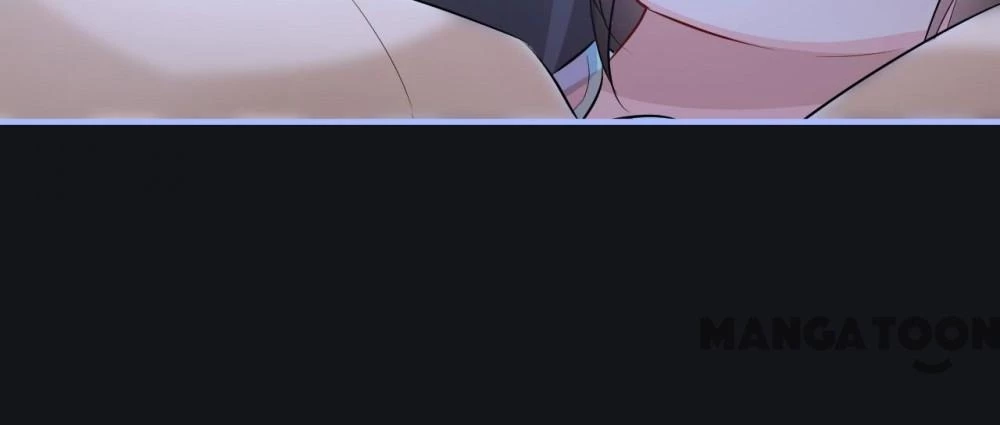 Quận Chúa Cẩn Thận, Đã Định Rồi Khó Đổi Lắm! Chapter 241 - 14