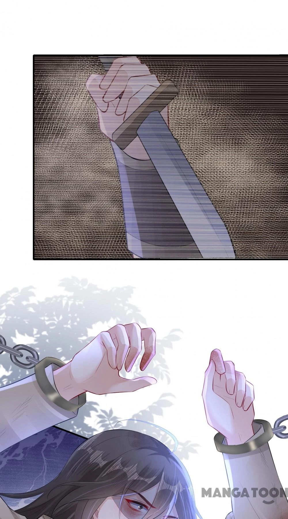 Quận Chúa Cẩn Thận, Đã Định Rồi Khó Đổi Lắm! Chapter 242 - 3