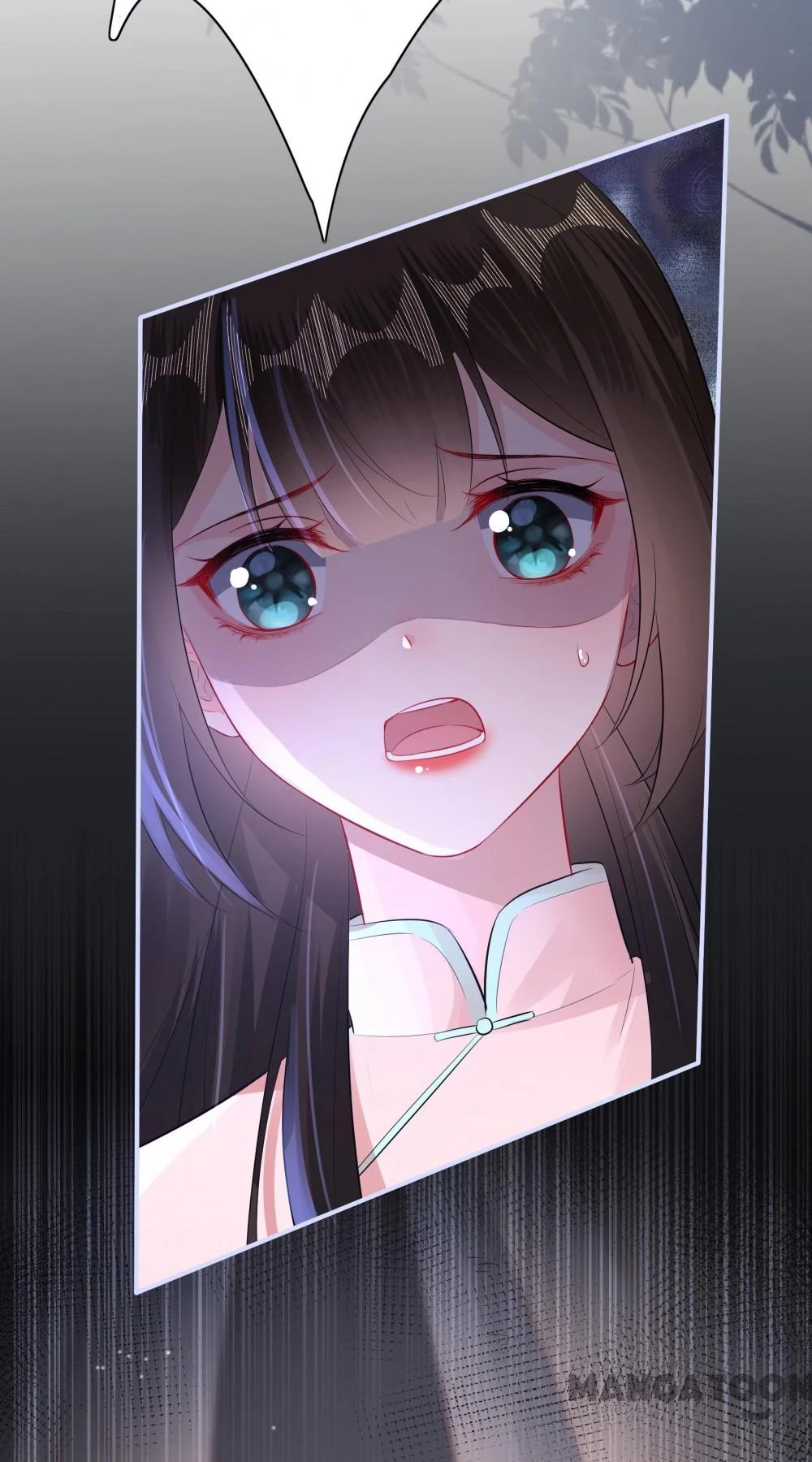 Quận Chúa Cẩn Thận, Đã Định Rồi Khó Đổi Lắm! Chapter 242 - 5