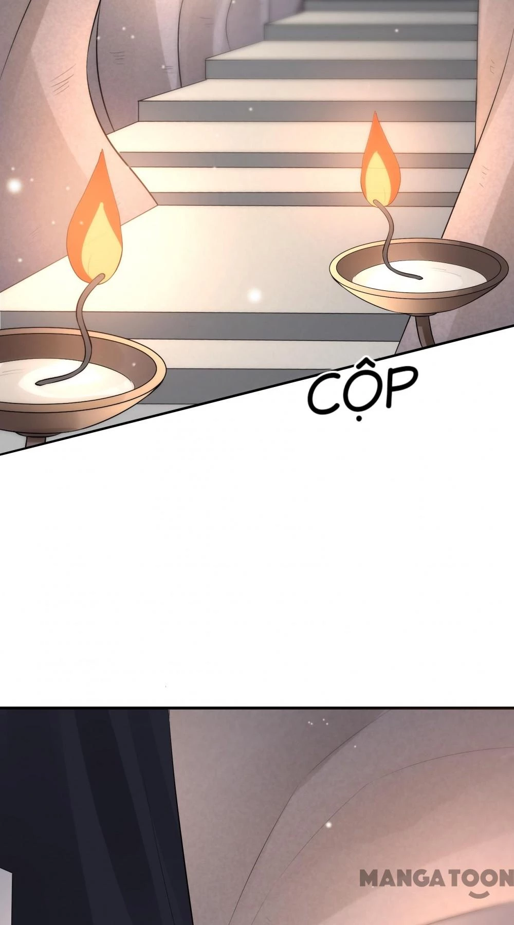 Quận Chúa Cẩn Thận, Đã Định Rồi Khó Đổi Lắm! Chapter 243 - 3