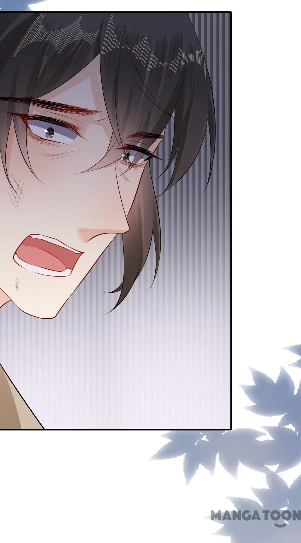 Quận Chúa Cẩn Thận, Đã Định Rồi Khó Đổi Lắm! Chapter 243 - 5