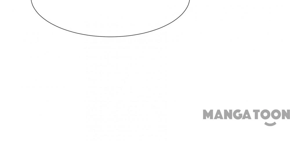 Quận Chúa Cẩn Thận, Đã Định Rồi Khó Đổi Lắm! Chapter 243 - 7