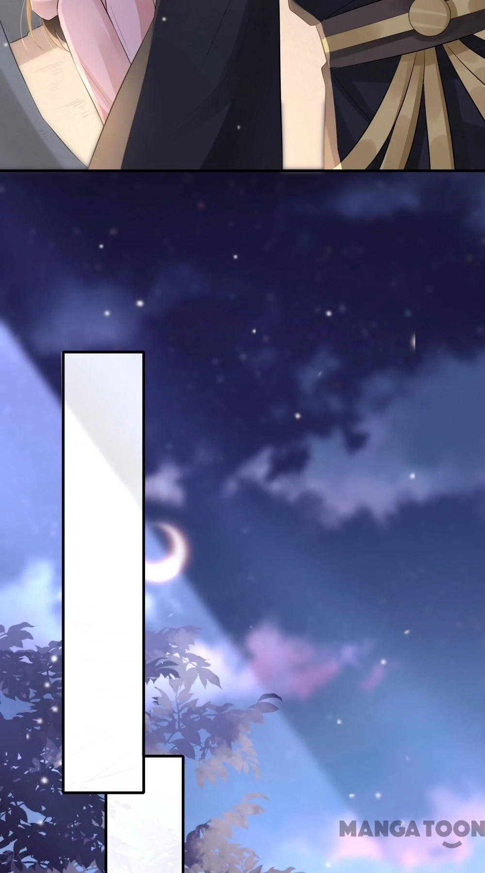 Quận Chúa Cẩn Thận, Đã Định Rồi Khó Đổi Lắm! Chapter 244 - 9