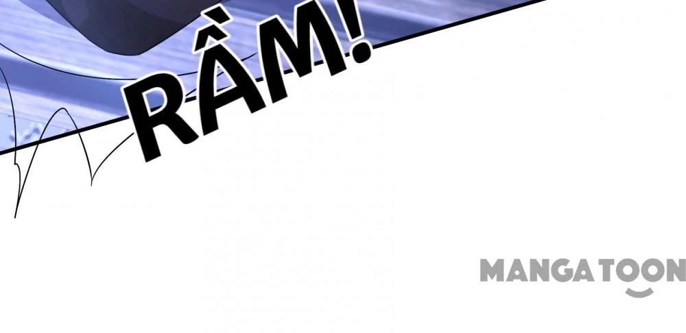 Quận Chúa Cẩn Thận, Đã Định Rồi Khó Đổi Lắm! Chapter 244 - 14