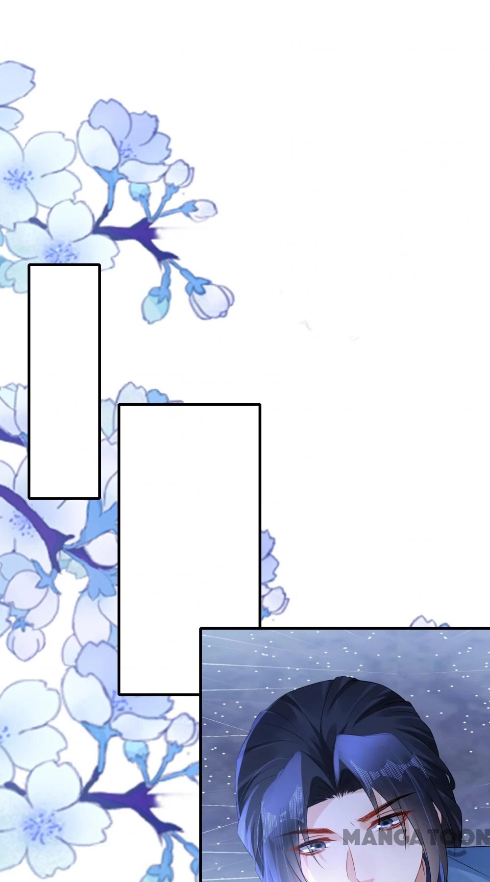 Quận Chúa Cẩn Thận, Đã Định Rồi Khó Đổi Lắm! Chapter 244 - 20