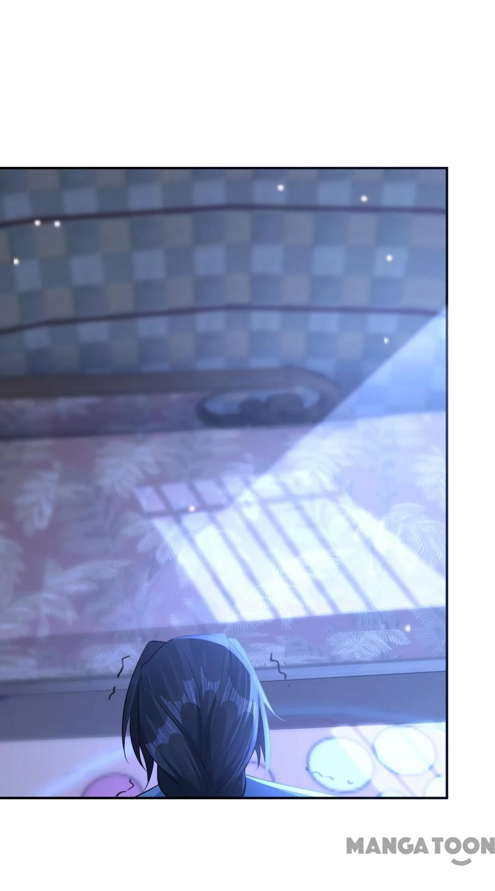 Quận Chúa Cẩn Thận, Đã Định Rồi Khó Đổi Lắm! Chapter 245 - 8