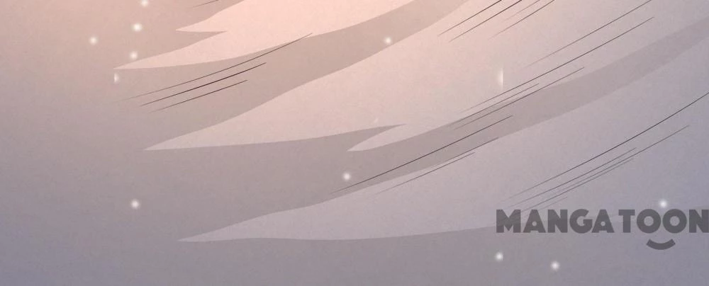 Quận Chúa Cẩn Thận, Đã Định Rồi Khó Đổi Lắm! Chapter 247 - 7