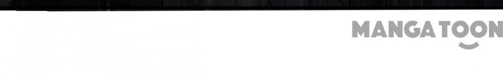 Quận Chúa Cẩn Thận, Đã Định Rồi Khó Đổi Lắm! Chapter 248 - 8