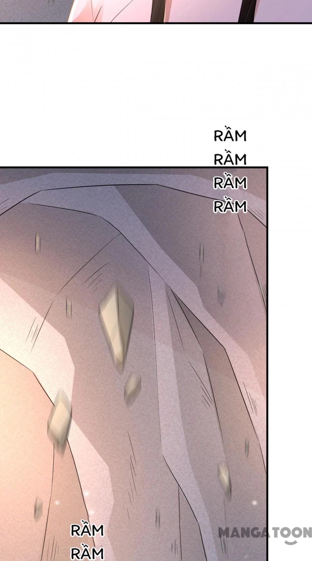 Quận Chúa Cẩn Thận, Đã Định Rồi Khó Đổi Lắm! Chapter 248 - 10