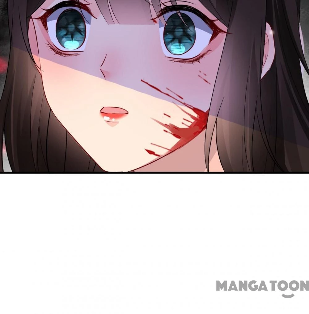 Quận Chúa Cẩn Thận, Đã Định Rồi Khó Đổi Lắm! Chapter 249 - 13