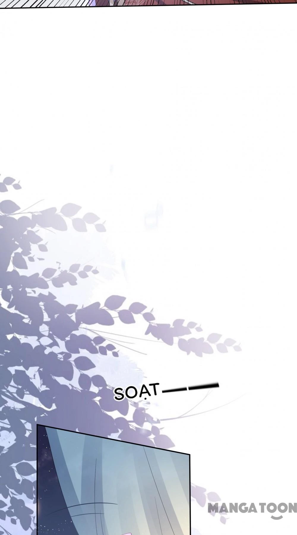 Quận Chúa Cẩn Thận, Đã Định Rồi Khó Đổi Lắm! Chapter 250 - 19