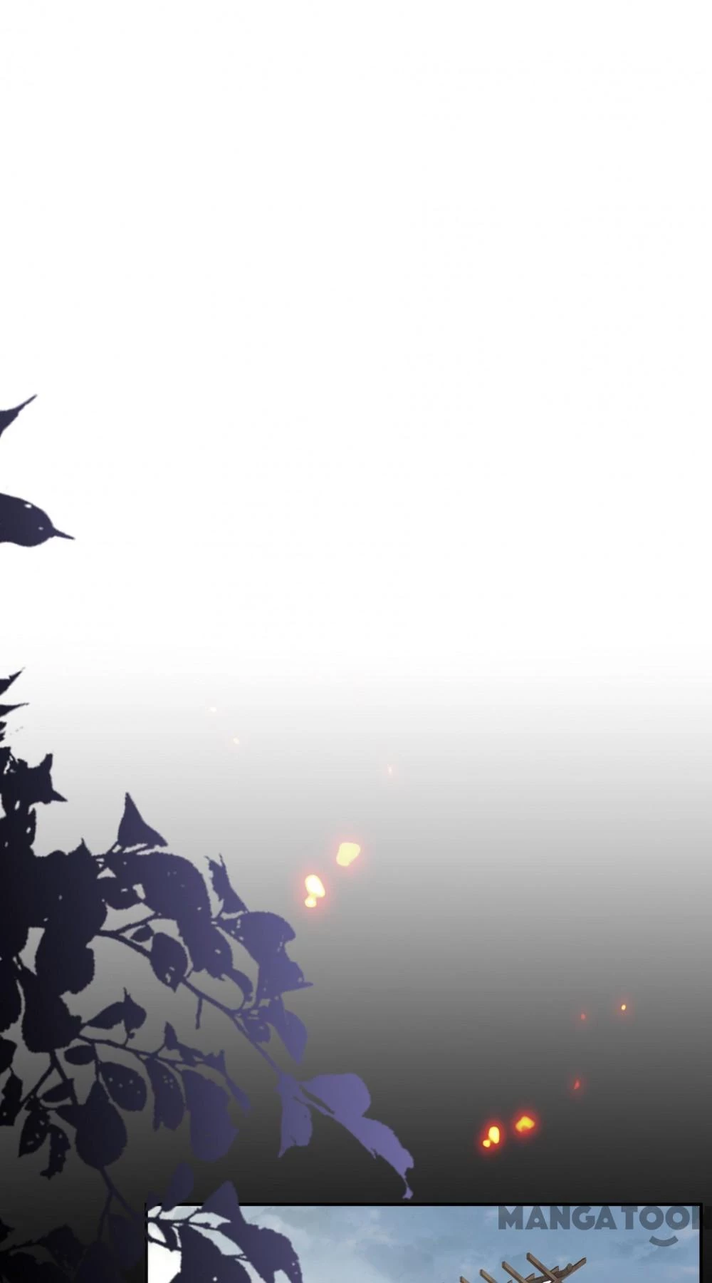 Quận Chúa Cẩn Thận, Đã Định Rồi Khó Đổi Lắm! Chapter 251 - 2