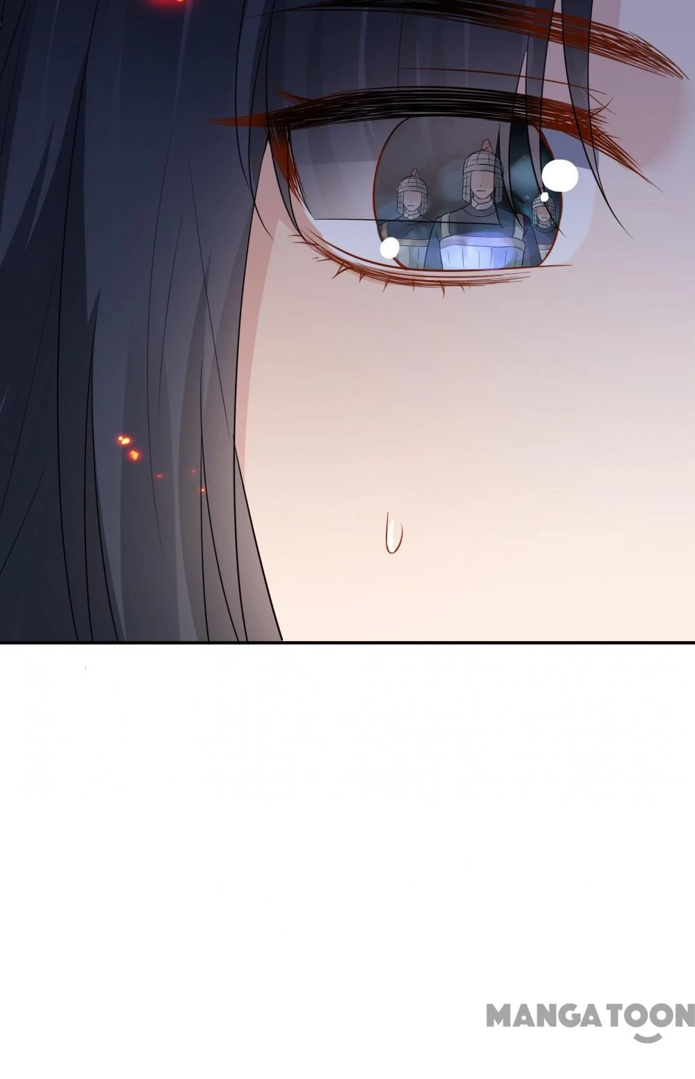 Quận Chúa Cẩn Thận, Đã Định Rồi Khó Đổi Lắm! Chapter 251 - 13