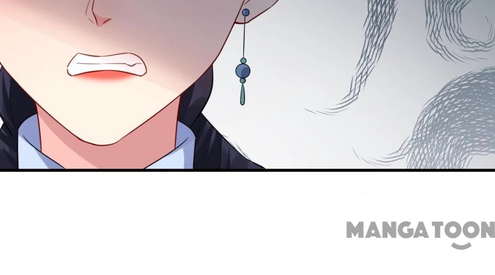 Quận Chúa Cẩn Thận, Đã Định Rồi Khó Đổi Lắm! Chapter 252 - 7