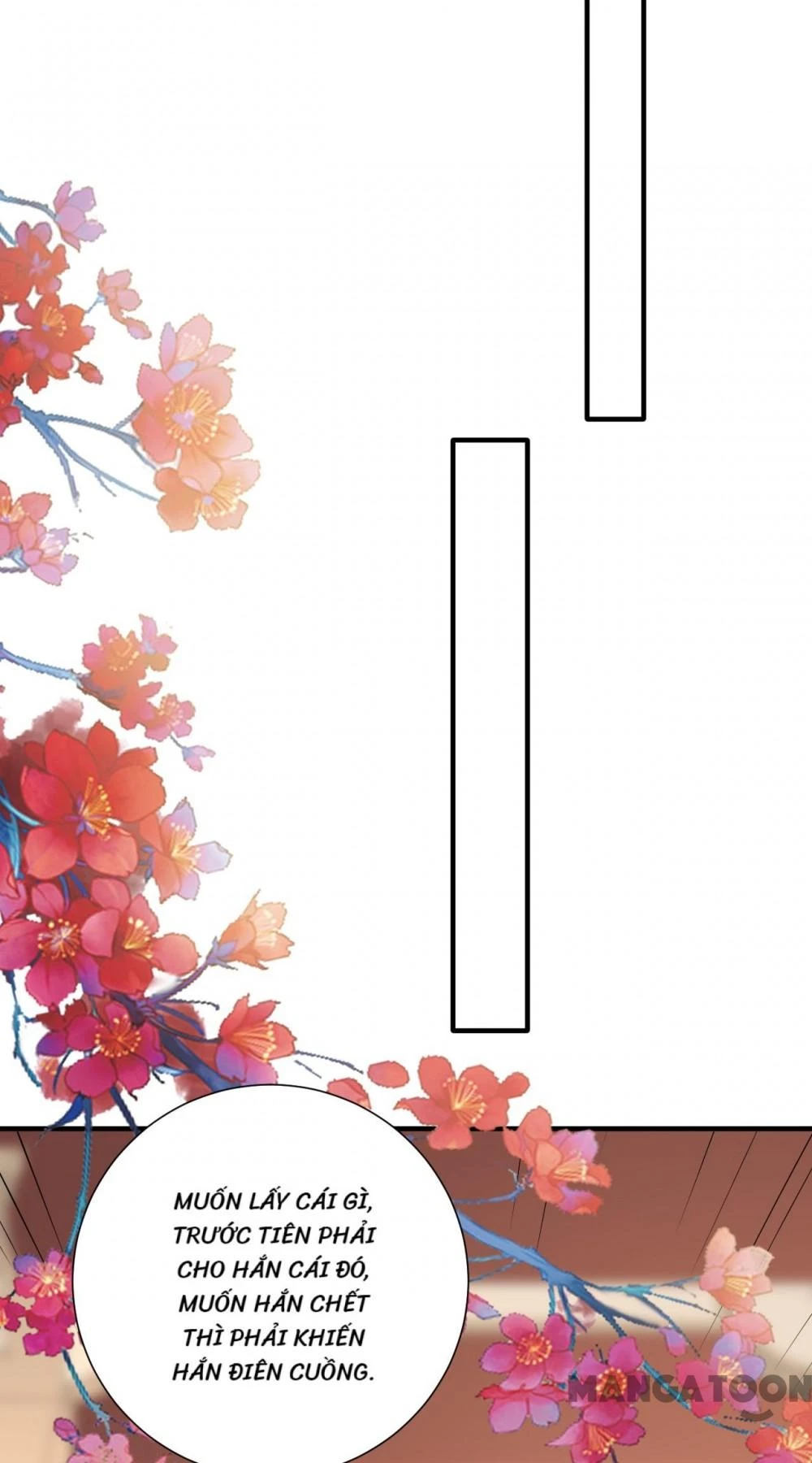 Quận Chúa Cẩn Thận, Đã Định Rồi Khó Đổi Lắm! Chapter 252 - 16