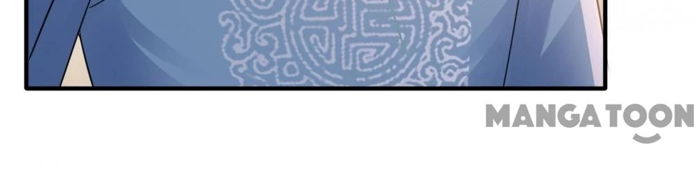 Quận Chúa Cẩn Thận, Đã Định Rồi Khó Đổi Lắm! Chapter 253 - 13