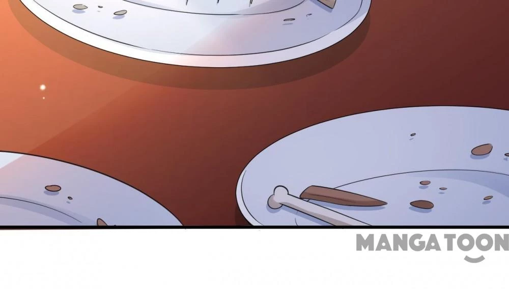 Quận Chúa Cẩn Thận, Đã Định Rồi Khó Đổi Lắm! Chapter 256 - 15