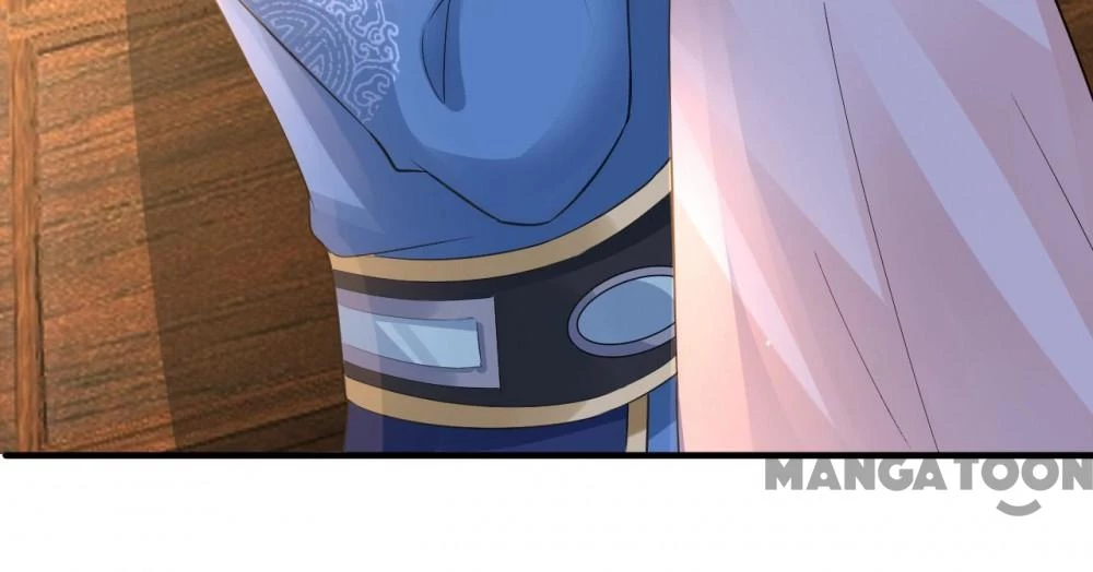 Quận Chúa Cẩn Thận, Đã Định Rồi Khó Đổi Lắm! Chapter 258 - 14