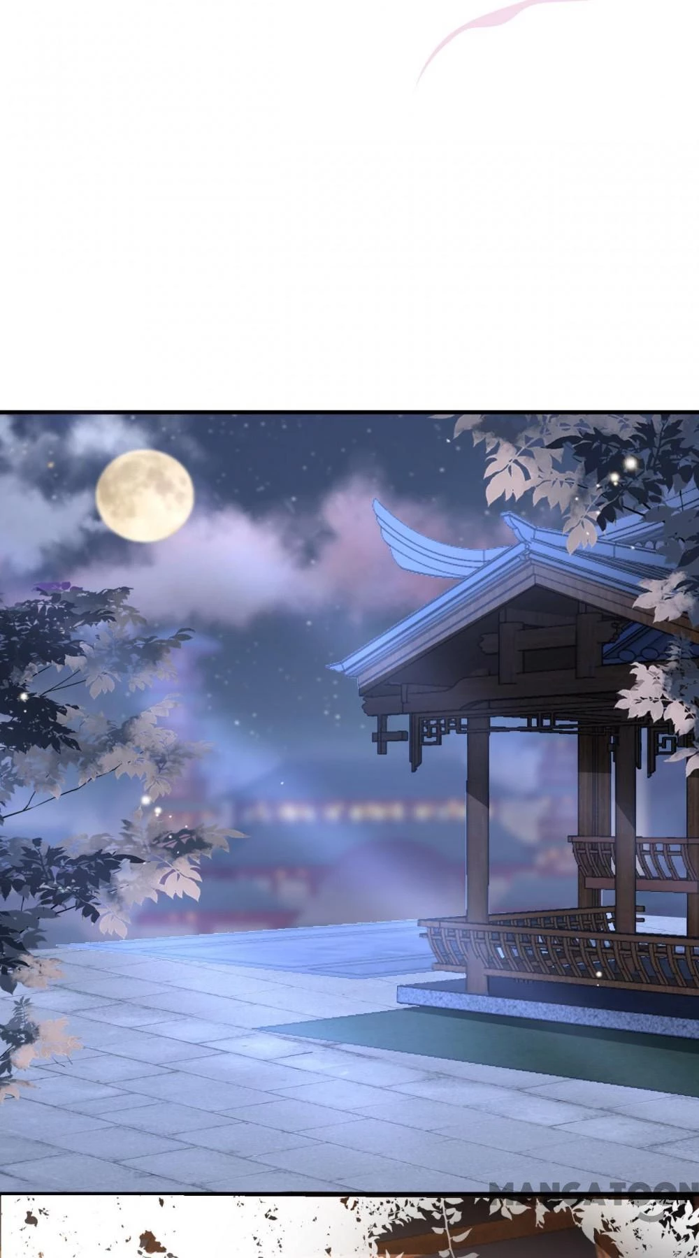 Quận Chúa Cẩn Thận, Đã Định Rồi Khó Đổi Lắm! Chapter 258 - 22