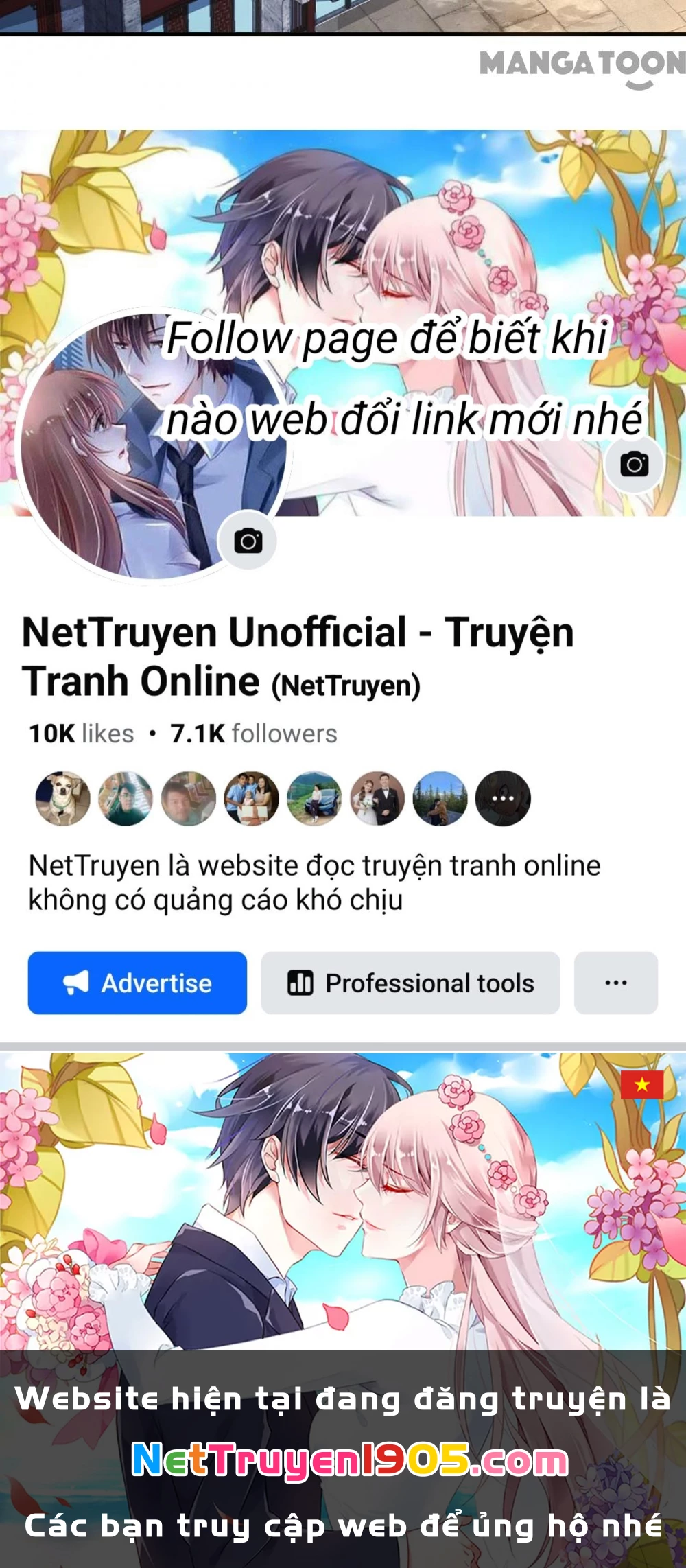 Quận Chúa Cẩn Thận, Đã Định Rồi Khó Đổi Lắm! Chapter 258 - 27