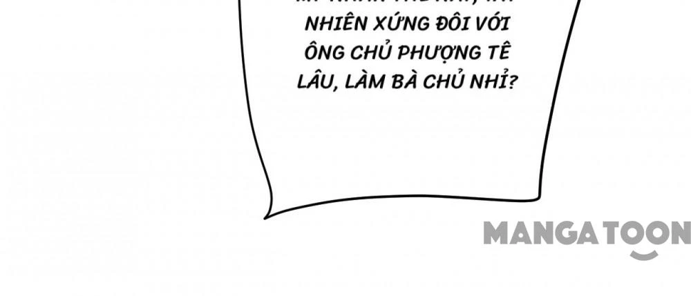 Quận Chúa Cẩn Thận, Đã Định Rồi Khó Đổi Lắm! Chapter 259 - 7