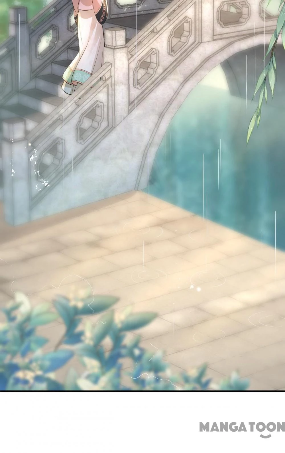 Quận Chúa Cẩn Thận, Đã Định Rồi Khó Đổi Lắm! Chapter 259 - 13