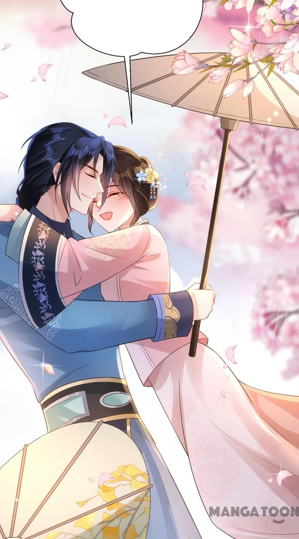 Quận Chúa Cẩn Thận, Đã Định Rồi Khó Đổi Lắm! Chapter 259 - 17