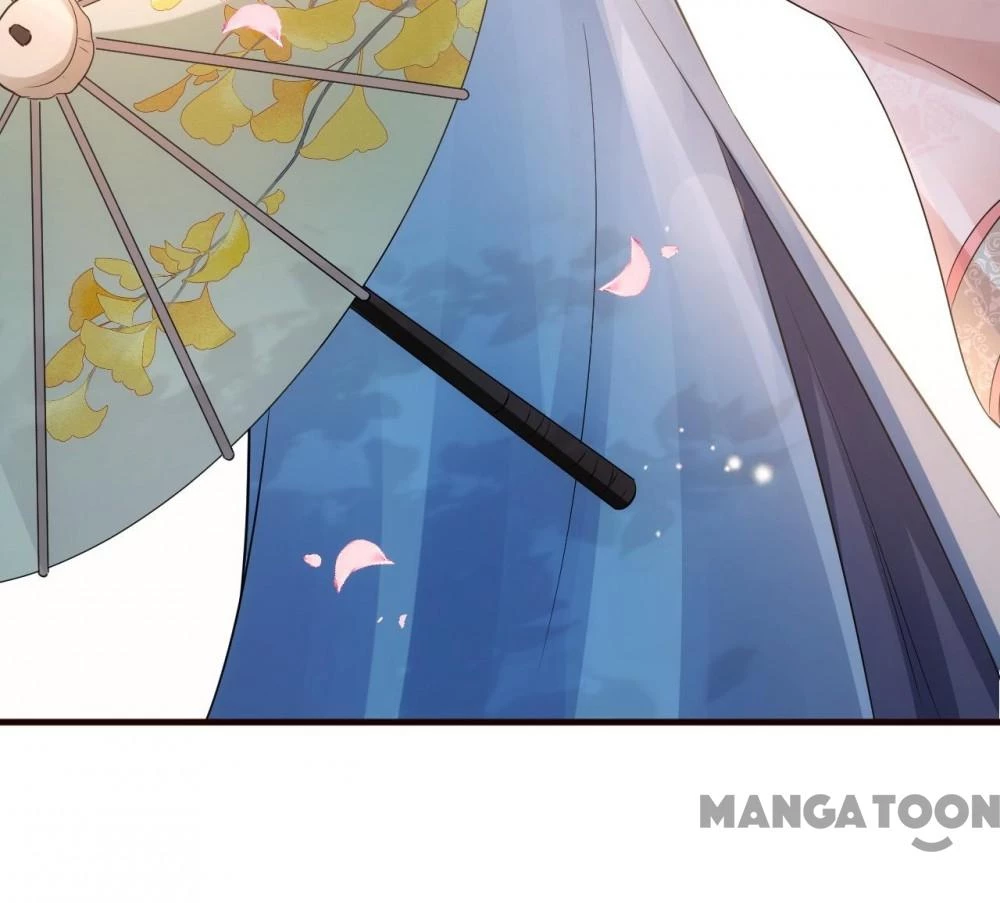 Quận Chúa Cẩn Thận, Đã Định Rồi Khó Đổi Lắm! Chapter 259 - 18