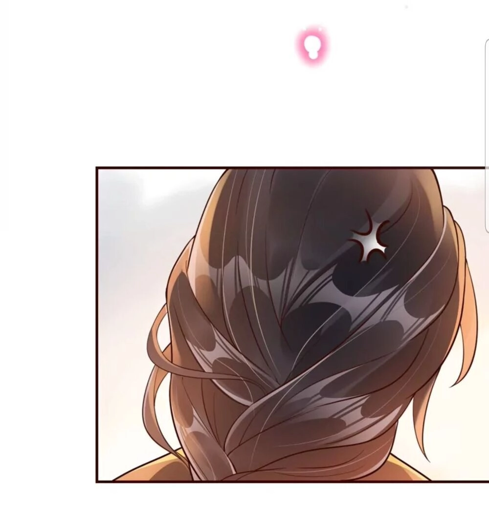 Quận Chúa Cẩn Thận, Đã Định Rồi Khó Đổi Lắm! Chapter 1 - 14