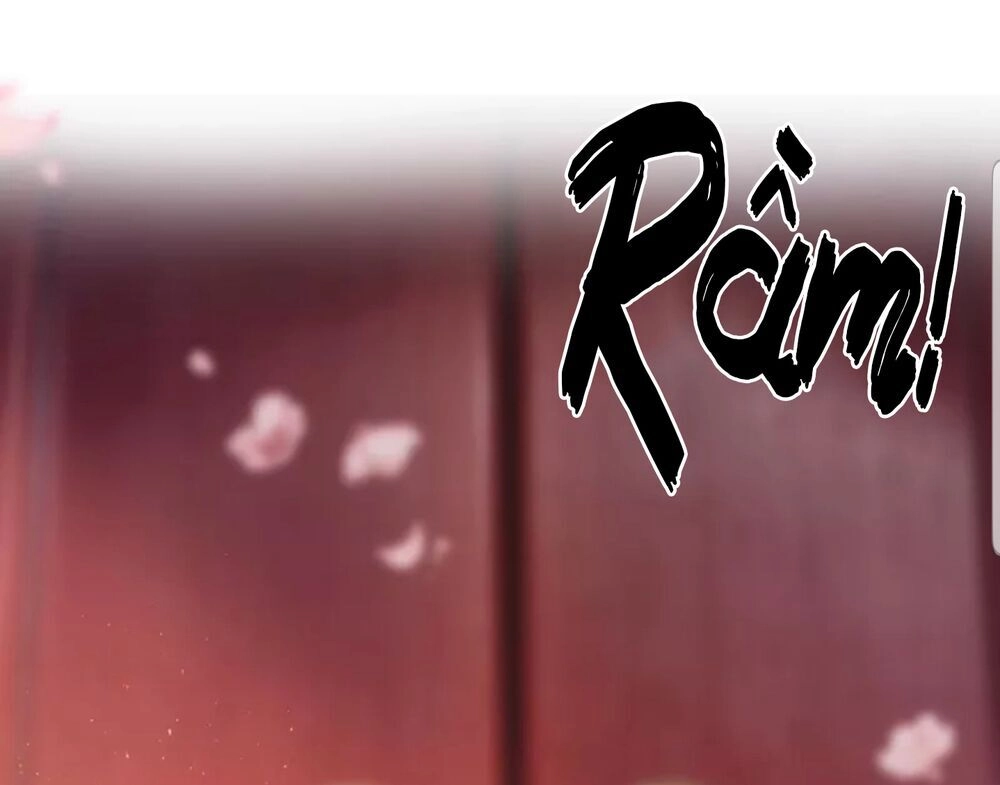 Quận Chúa Cẩn Thận, Đã Định Rồi Khó Đổi Lắm! Chapter 1 - 16