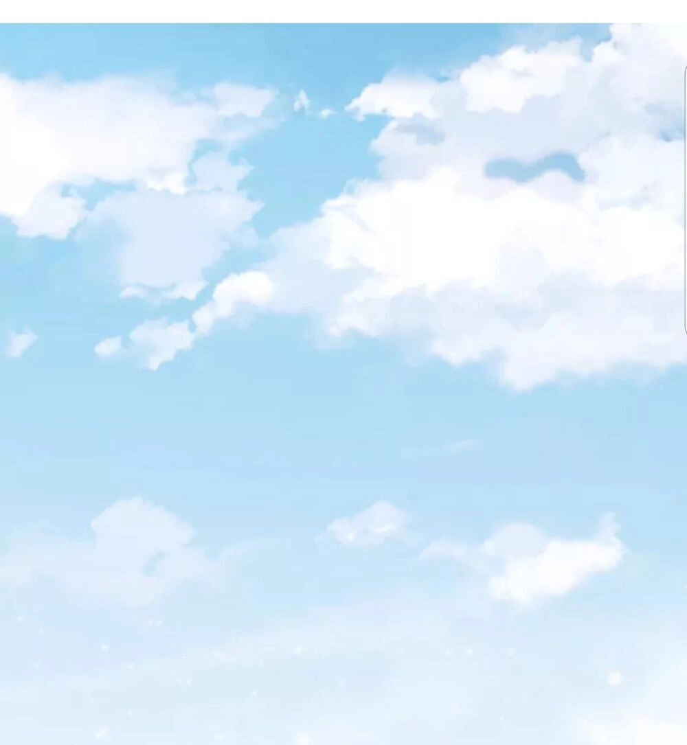 Quận Chúa Cẩn Thận, Đã Định Rồi Khó Đổi Lắm! Chapter 1 - 24