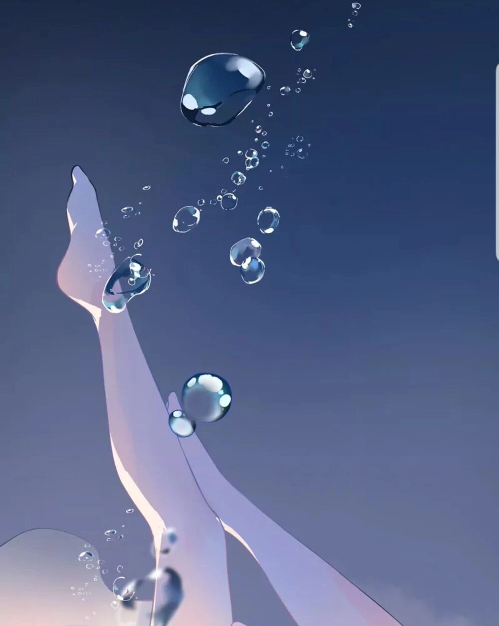 Quận Chúa Cẩn Thận, Đã Định Rồi Khó Đổi Lắm! Chapter 1 - 34