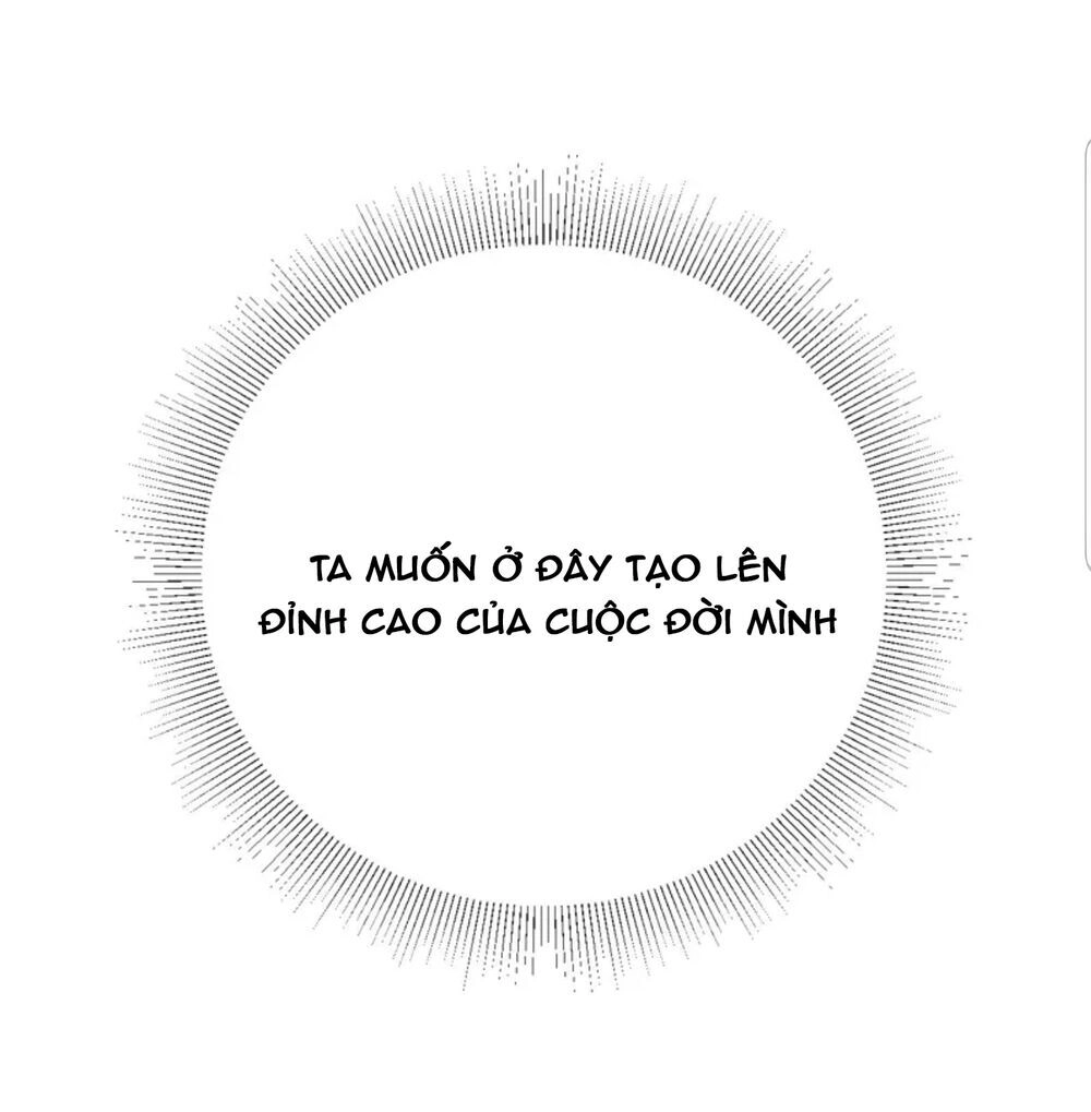 Quận Chúa Cẩn Thận, Đã Định Rồi Khó Đổi Lắm! Chapter 1 - 38