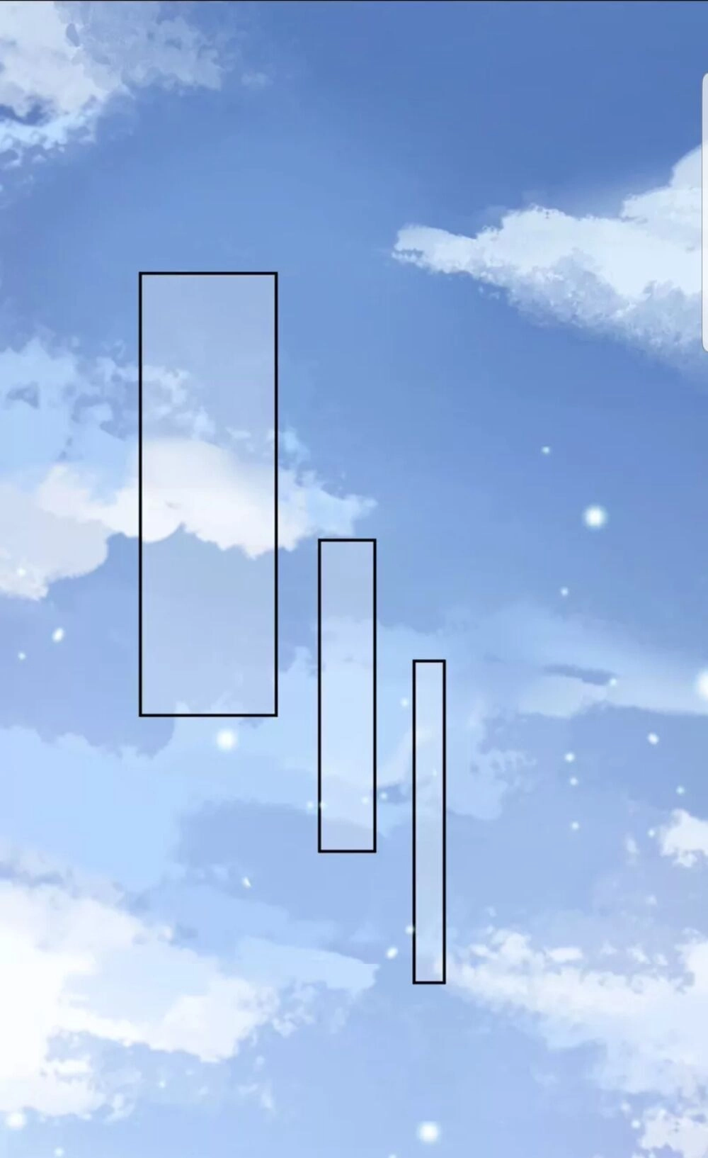 Quận Chúa Cẩn Thận, Đã Định Rồi Khó Đổi Lắm! Chapter 1 - 40