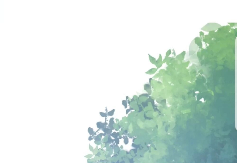 Quận Chúa Cẩn Thận, Đã Định Rồi Khó Đổi Lắm! Chapter 1 - 44