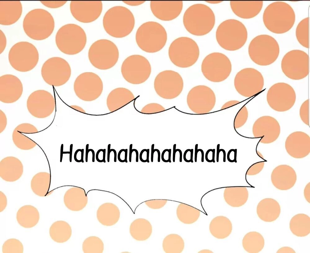 Quận Chúa Cẩn Thận, Đã Định Rồi Khó Đổi Lắm! Chapter 1 - 52