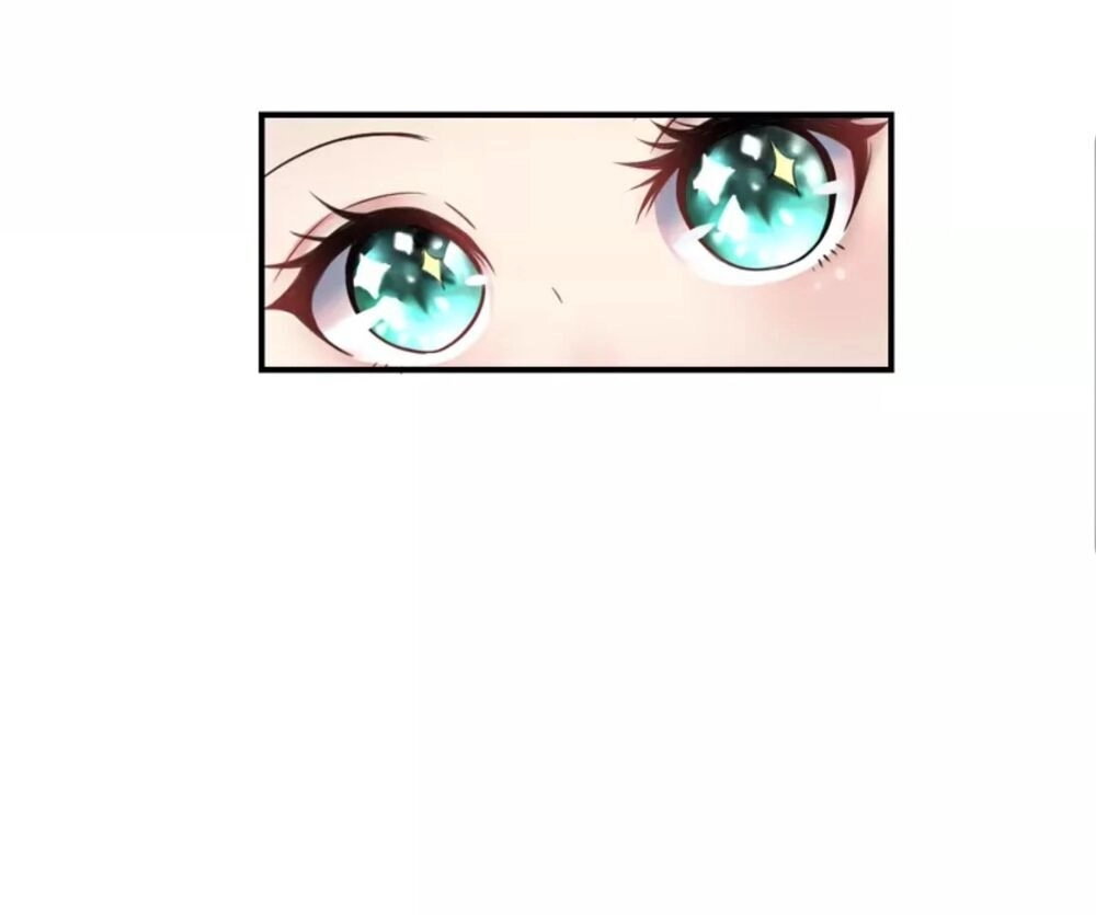 Quận Chúa Cẩn Thận, Đã Định Rồi Khó Đổi Lắm! Chapter 1.5 - 27