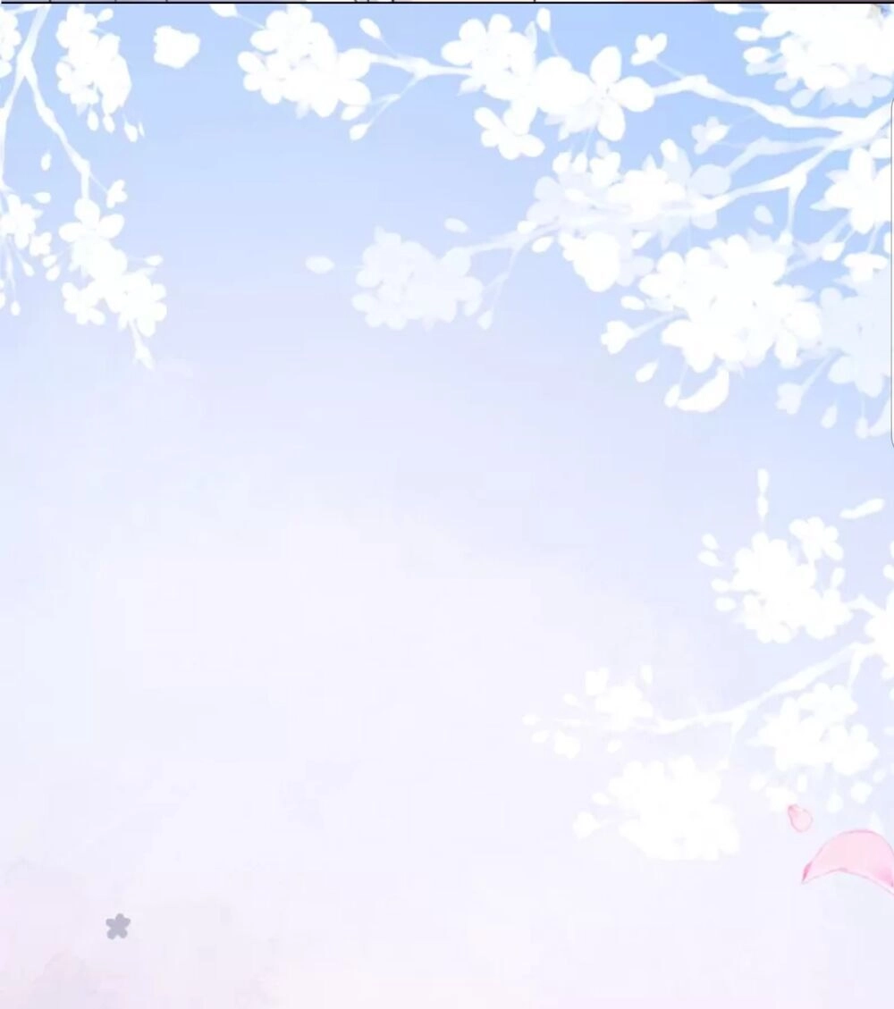 Quận Chúa Cẩn Thận, Đã Định Rồi Khó Đổi Lắm! Chapter 1.5 - 40